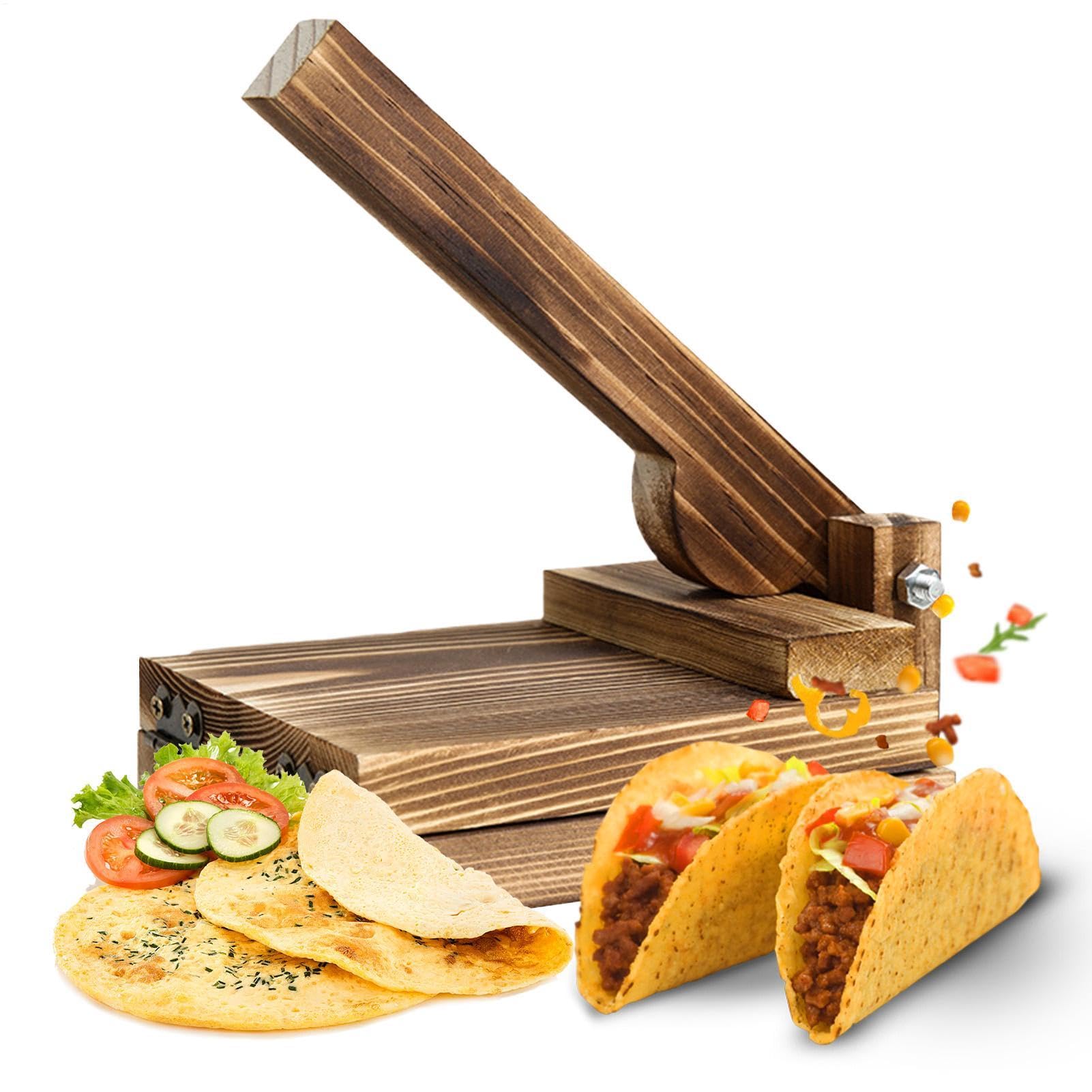 Moule pour empanada et dessert lors de vos fêtes en famille