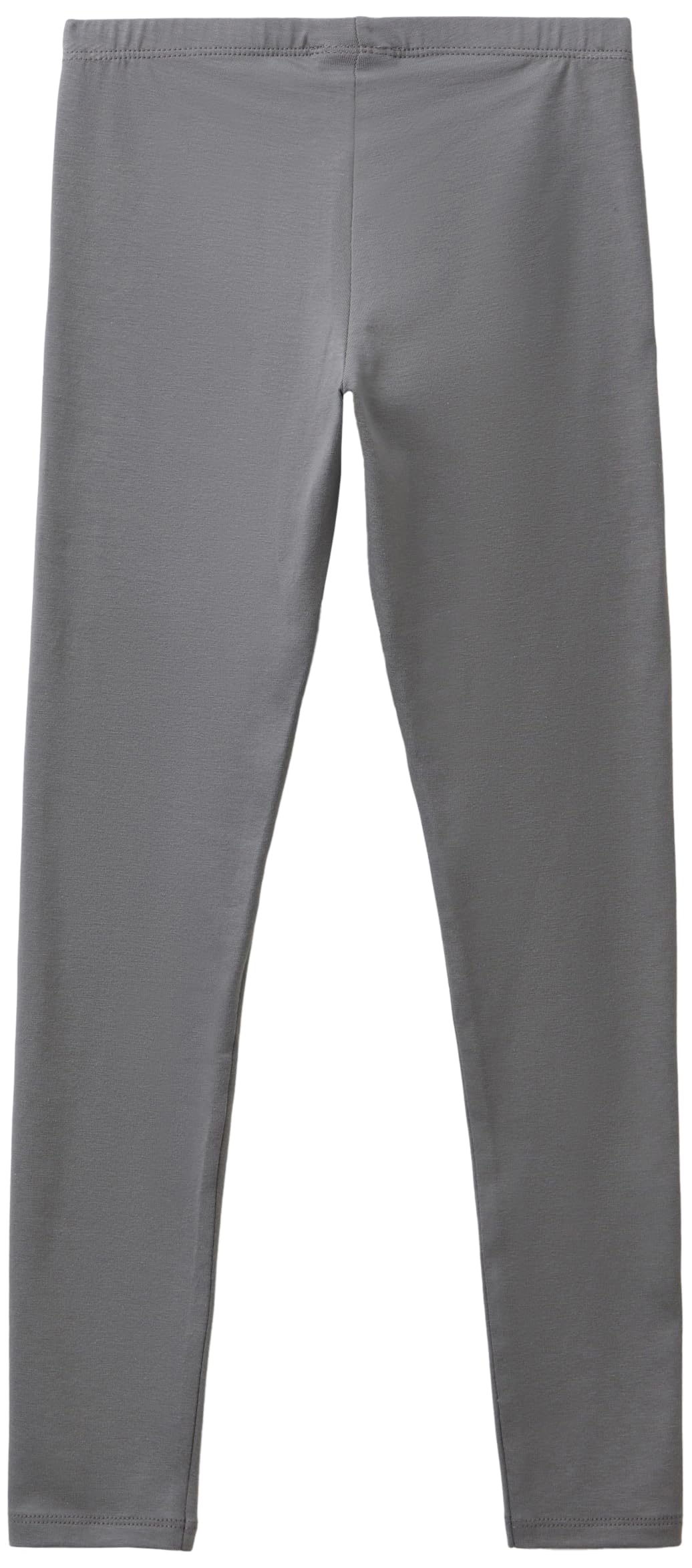 United Colors of Benetton Legginsy 3 M 1cf02 G - Leginsy Dziewczynki
