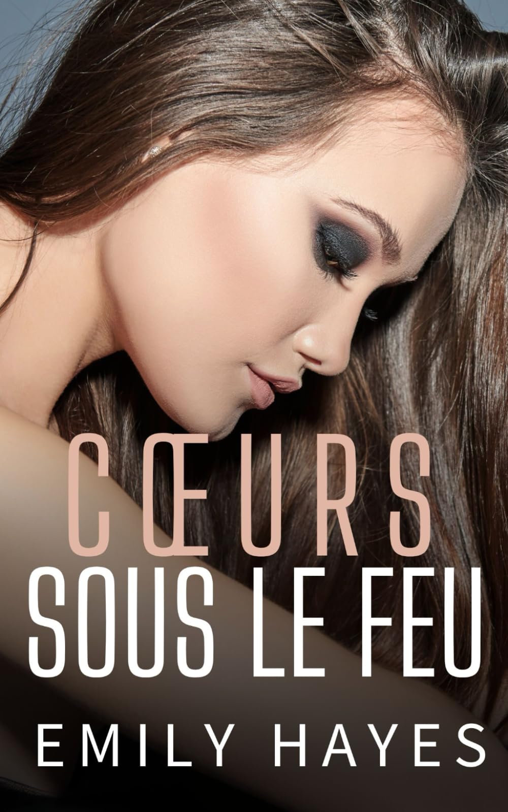 Cœurs Sous le Feu: Une romance militaire sapphique intense et brûlante (Liées par l’Honneur)