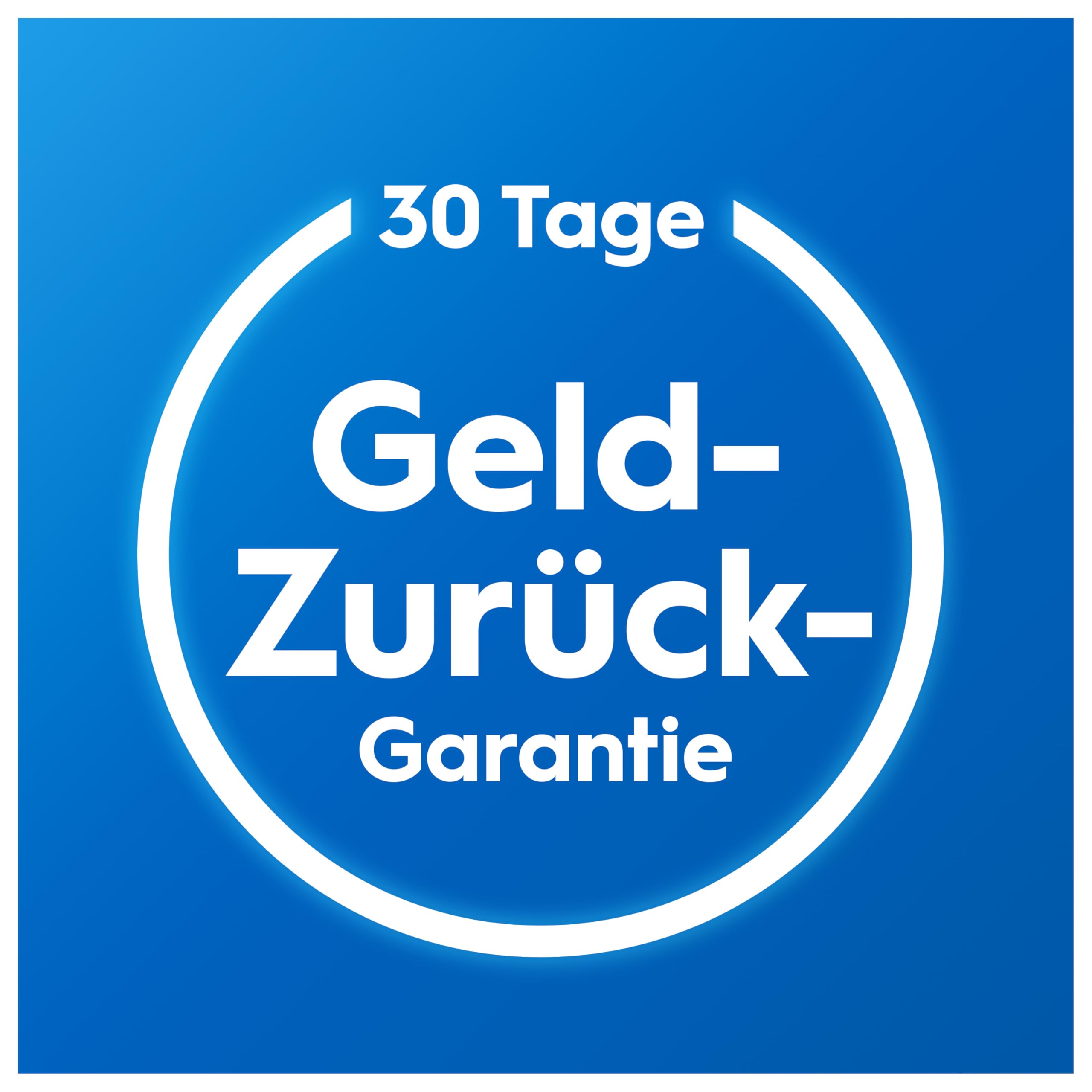 Oral-B iO Series 2 Elektrische Zahnbürste Rosa PLUS Original Oral-B iO Sanfte Reinigung Aufsteckbürste Weiß 3x