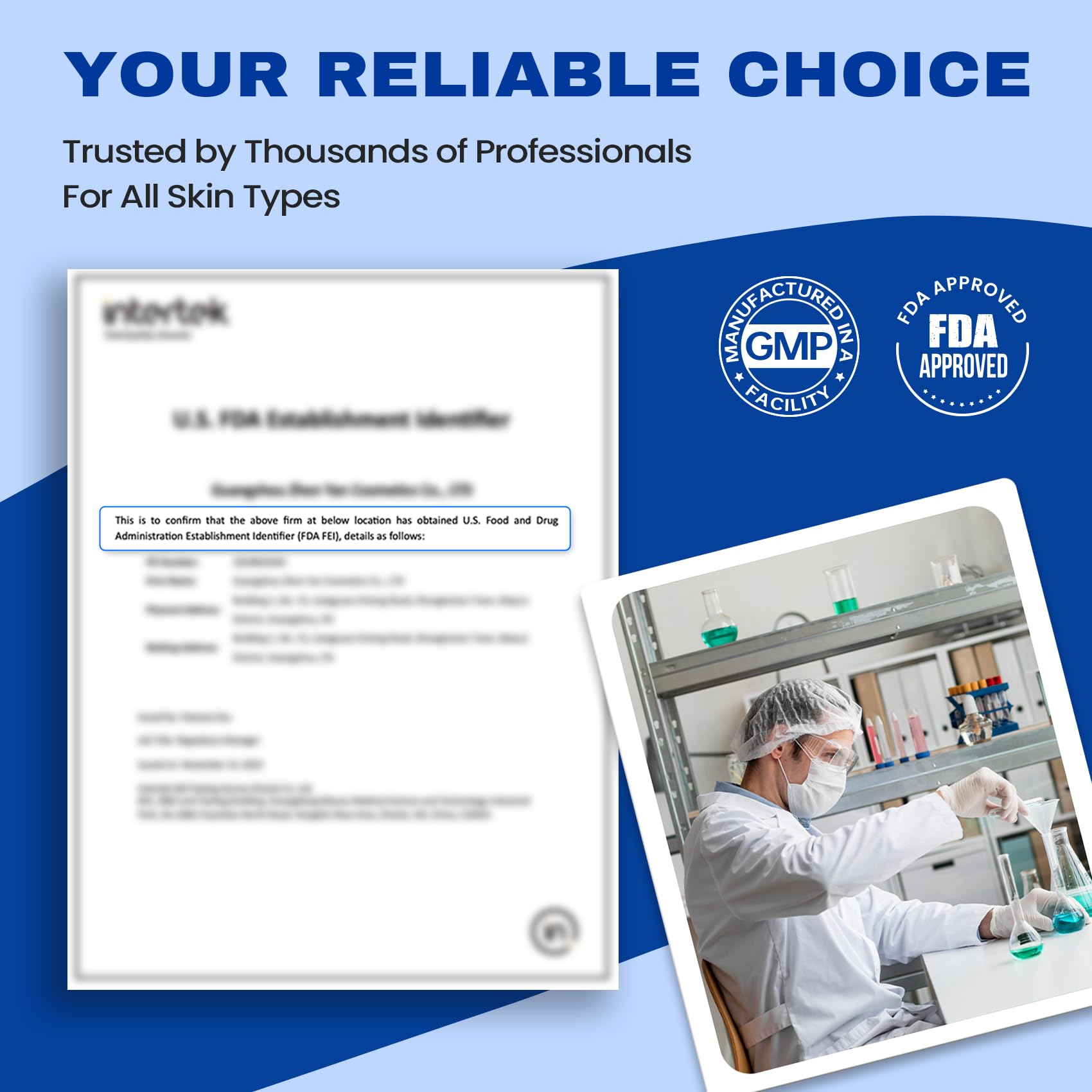 Urea Cream 40 Percent Plus 2% Salicylic Acid, 40% Urea Cream for Feet Maximum Strength, Foot Cream for Dry Cracked Feet, Heels, Knees, Hands & Elbows, Intensive Repair & Moisture, 5.29 oz