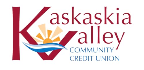 Kaskaskia Valley Comm CU App