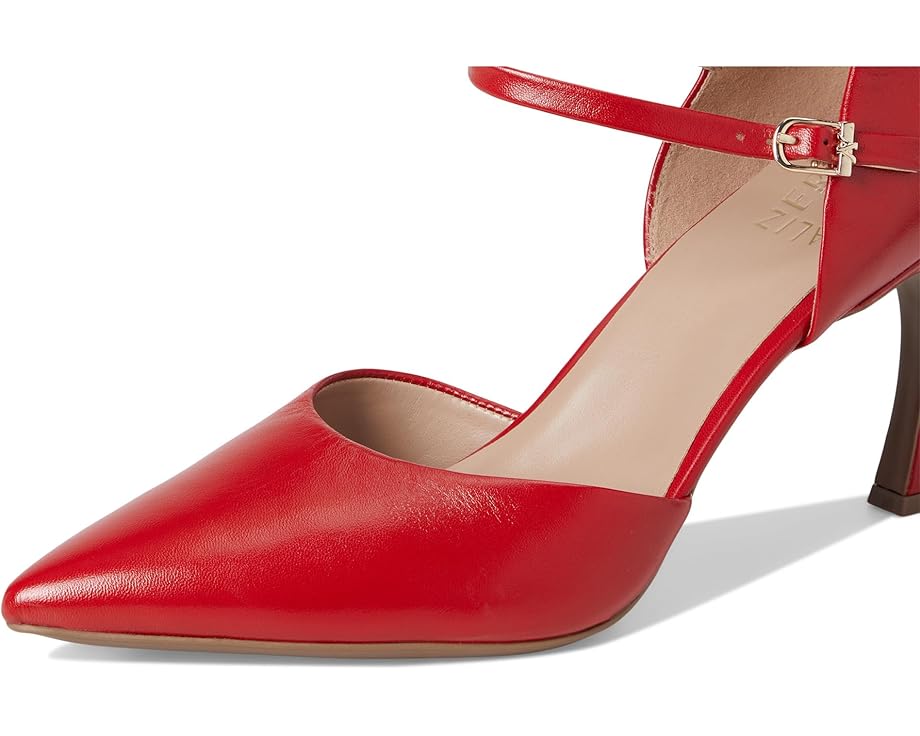 Naturalizer Amber - Right View