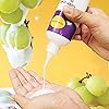 Product Photo 4