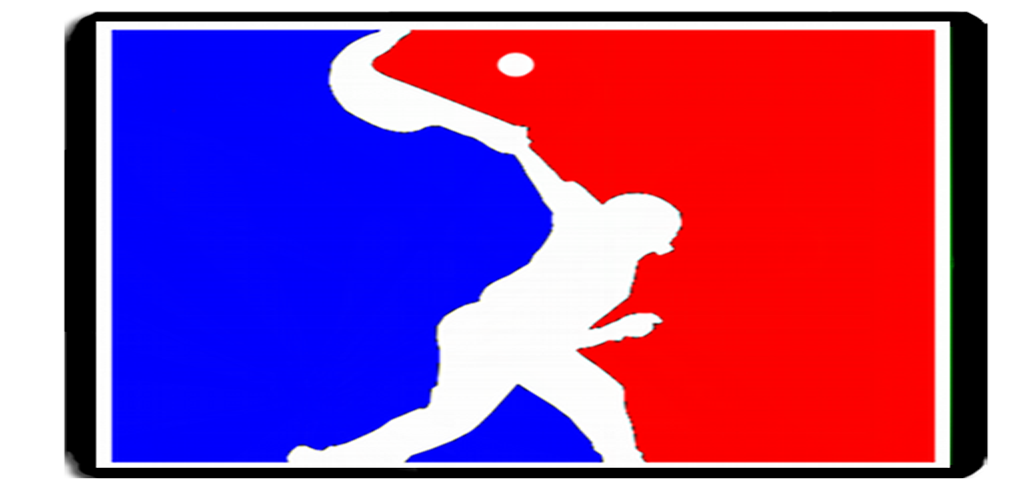 Rules to play Jai for Android