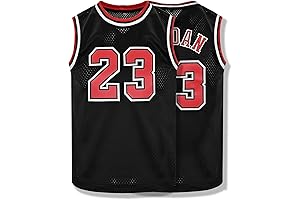 Customized Kobe Bryant 23 Jersey