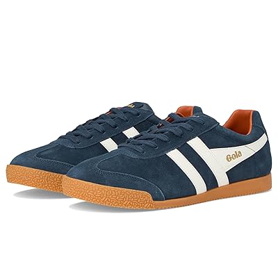 Gola Harrier Men