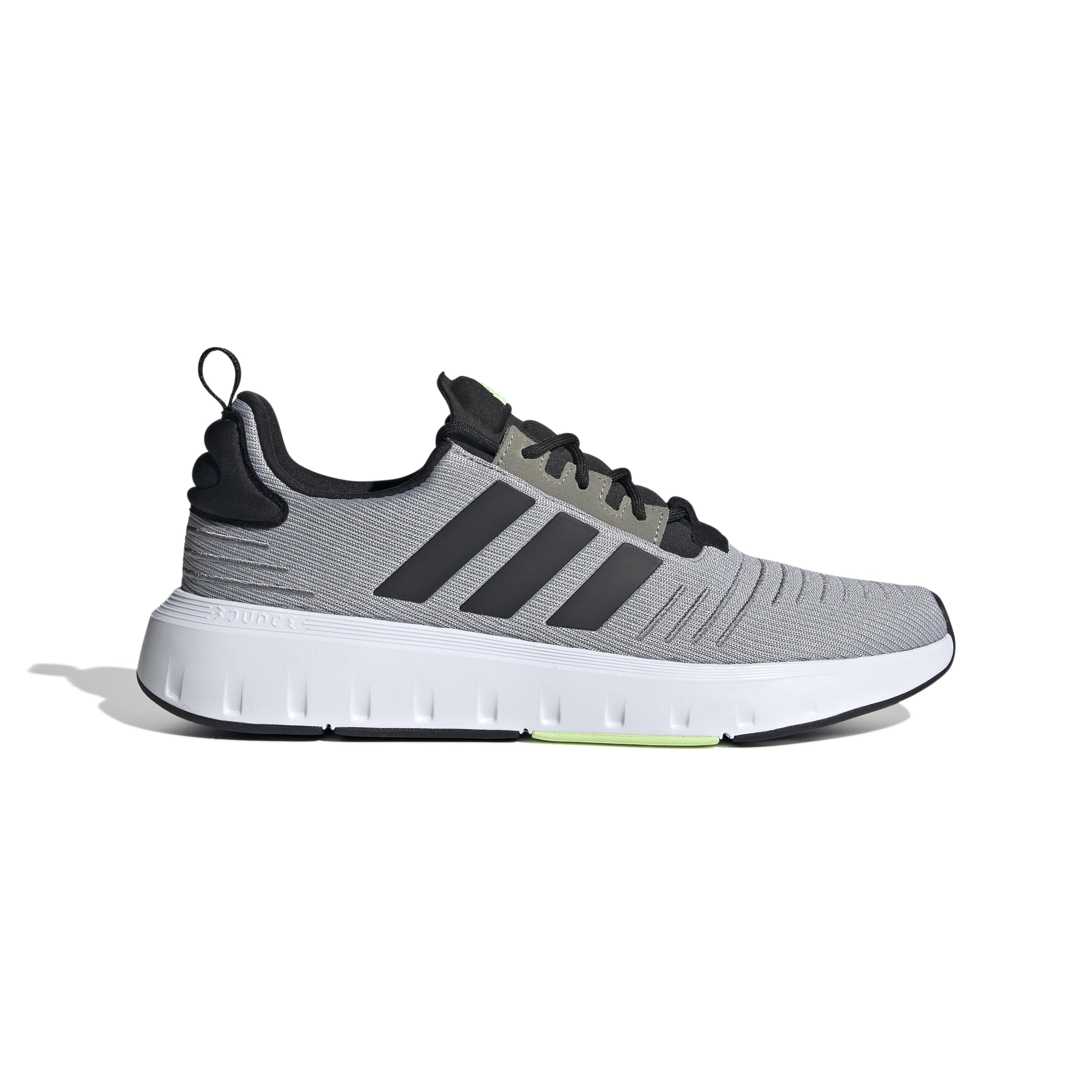 adidasMen Swift Run 23 Casual Shoe