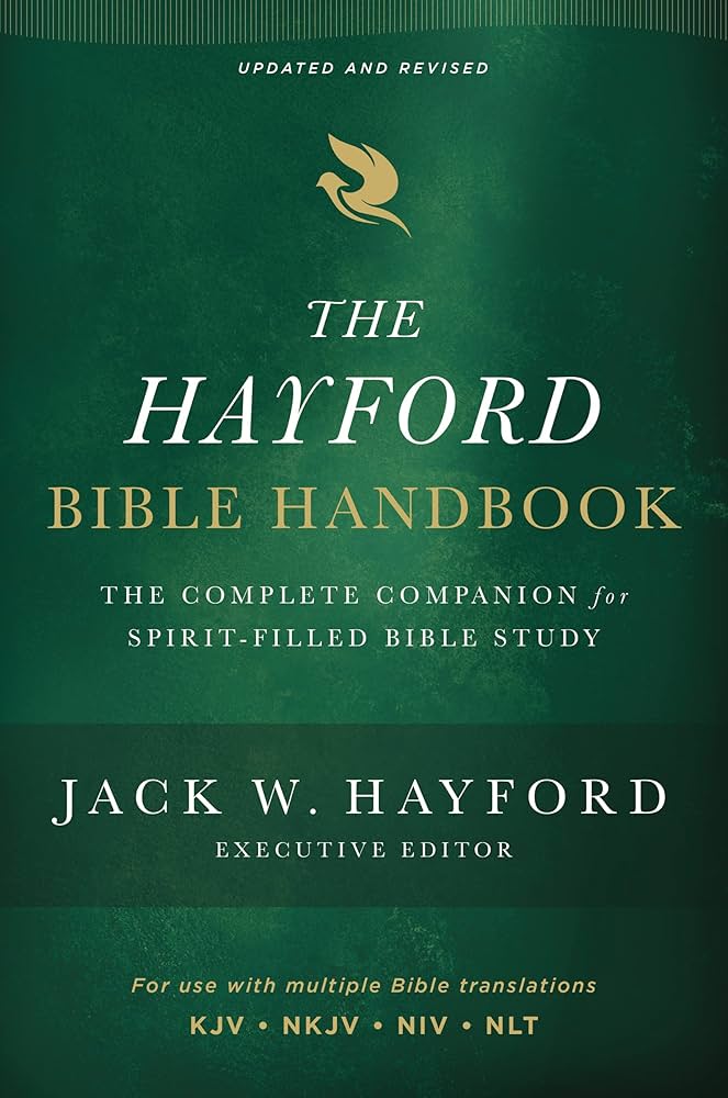 その他 Complete Bible Handbook (Complete Book) John Bowker The Complete Bible Handbook: An Illustrated