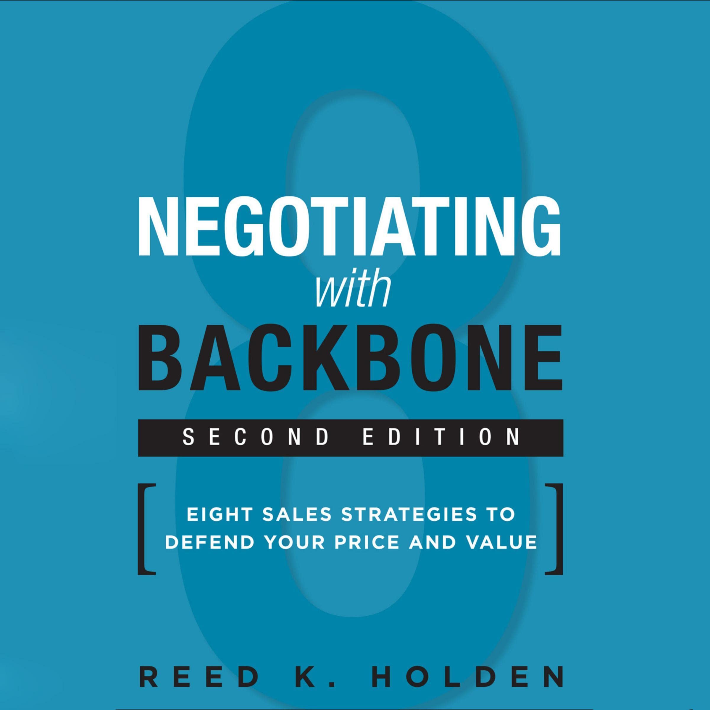 Negotiating with Backbone
