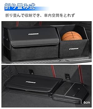 名場面BEST　3ボックス　シュリンク付き 094 ボックス ／ C28-3-20×2 | トートーニー