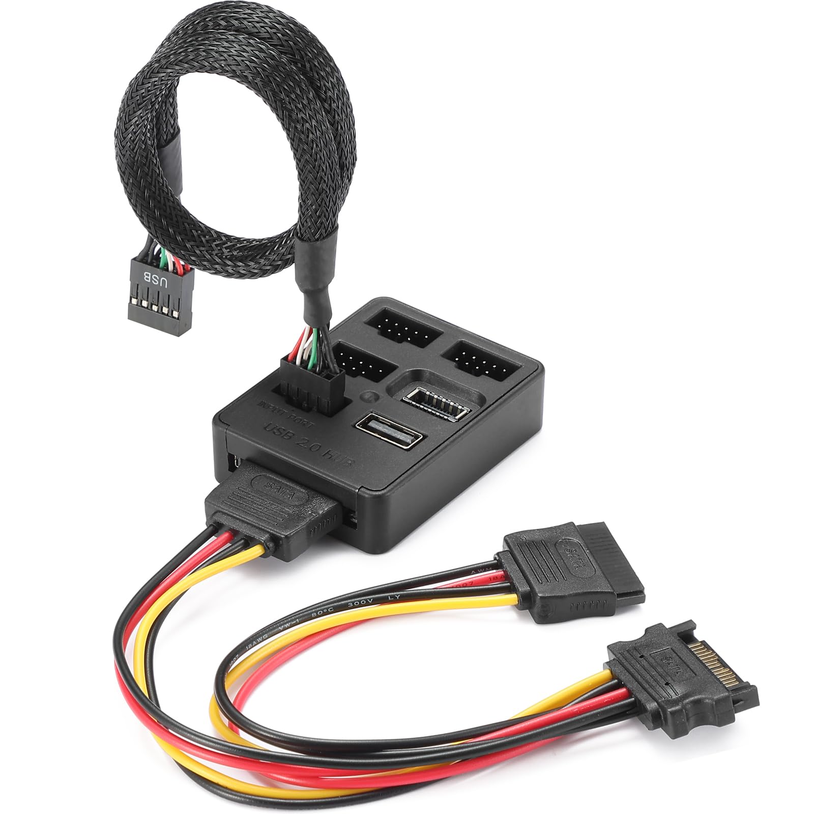 fddata USB版 fddata USB版 fddata USB版 The Spectrum - ZX Microdrive USB