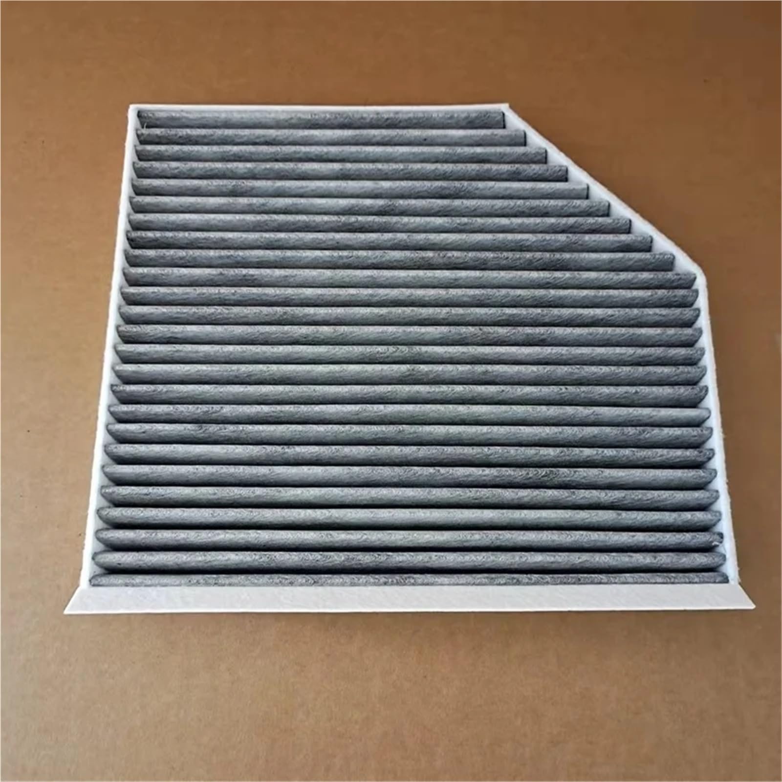 Filtr kabinowy Pasujący do Audi A4 B8/Q5 8R/A5 8T 8F S5/Zewnętrzny filtr OEM nr 8KD819439 8KD819441(Outer air filt 5PCS)