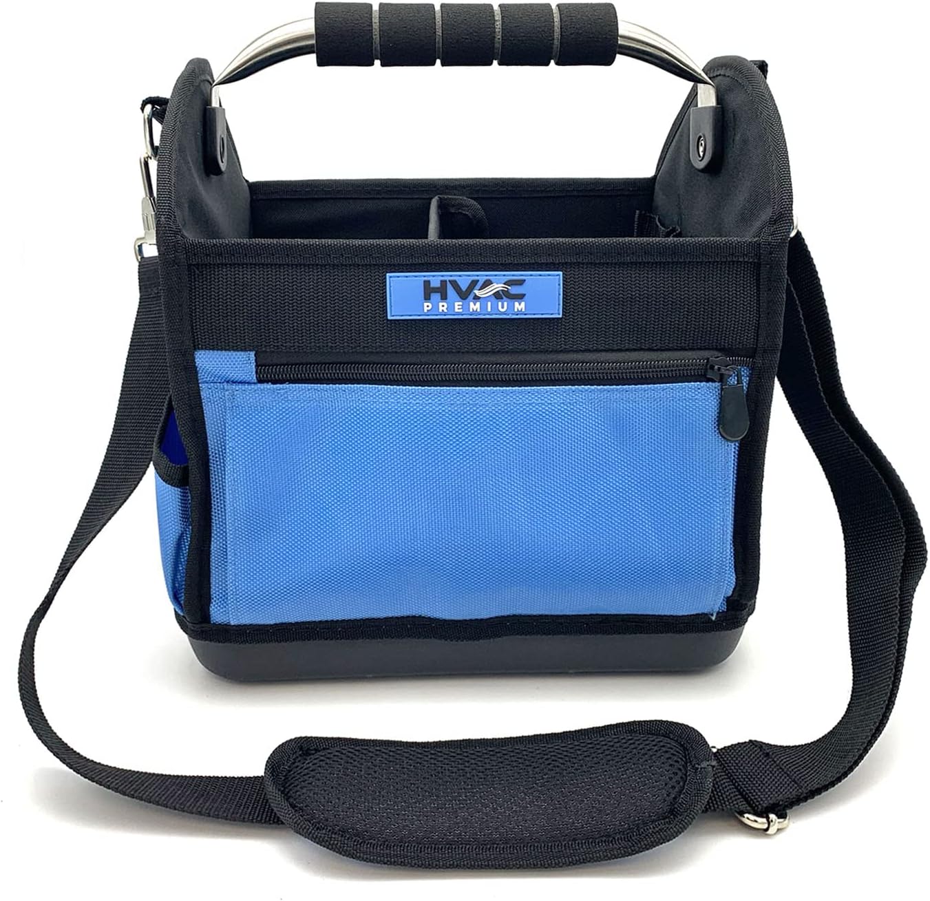 HP 29-Pockets Tool Storage tote bag