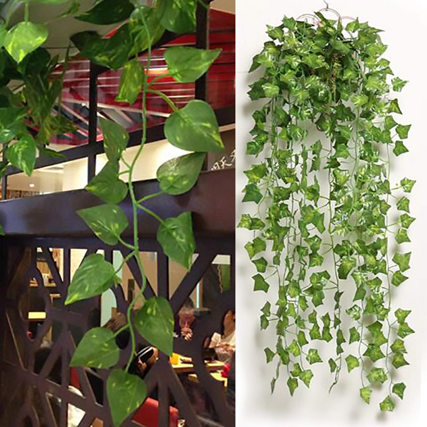 Buy ARCHIES Artificial Rose Flower Bunch (Height 17 Cm, Number of