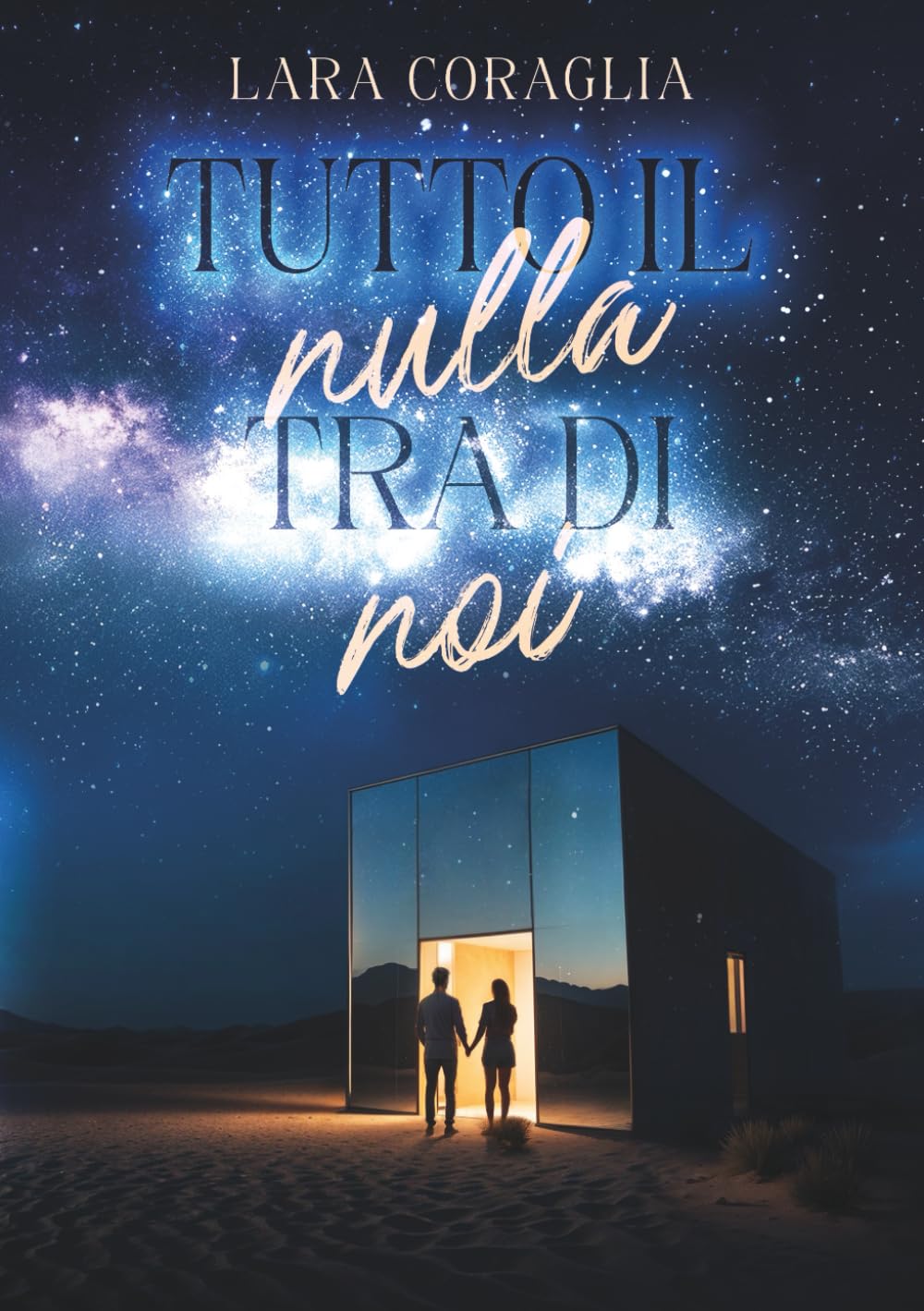 Tutto il Nulla tra di Noi