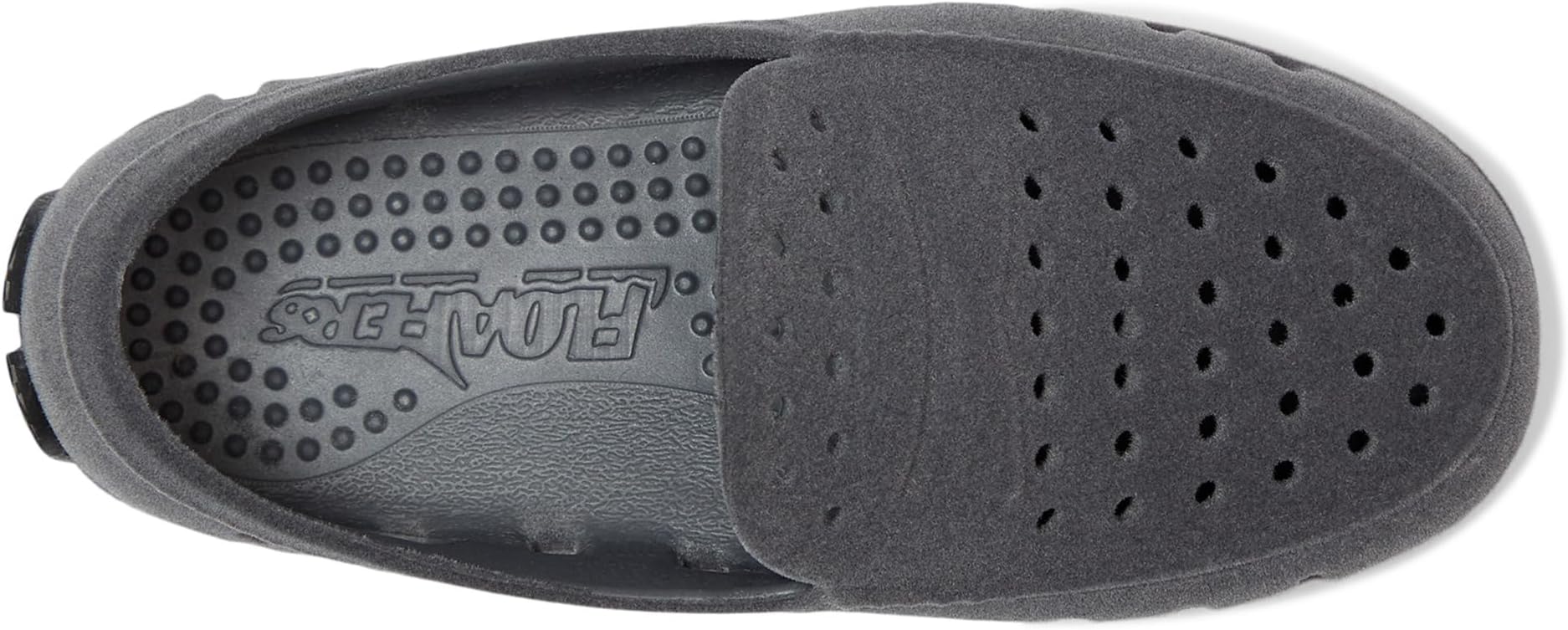 Top View
