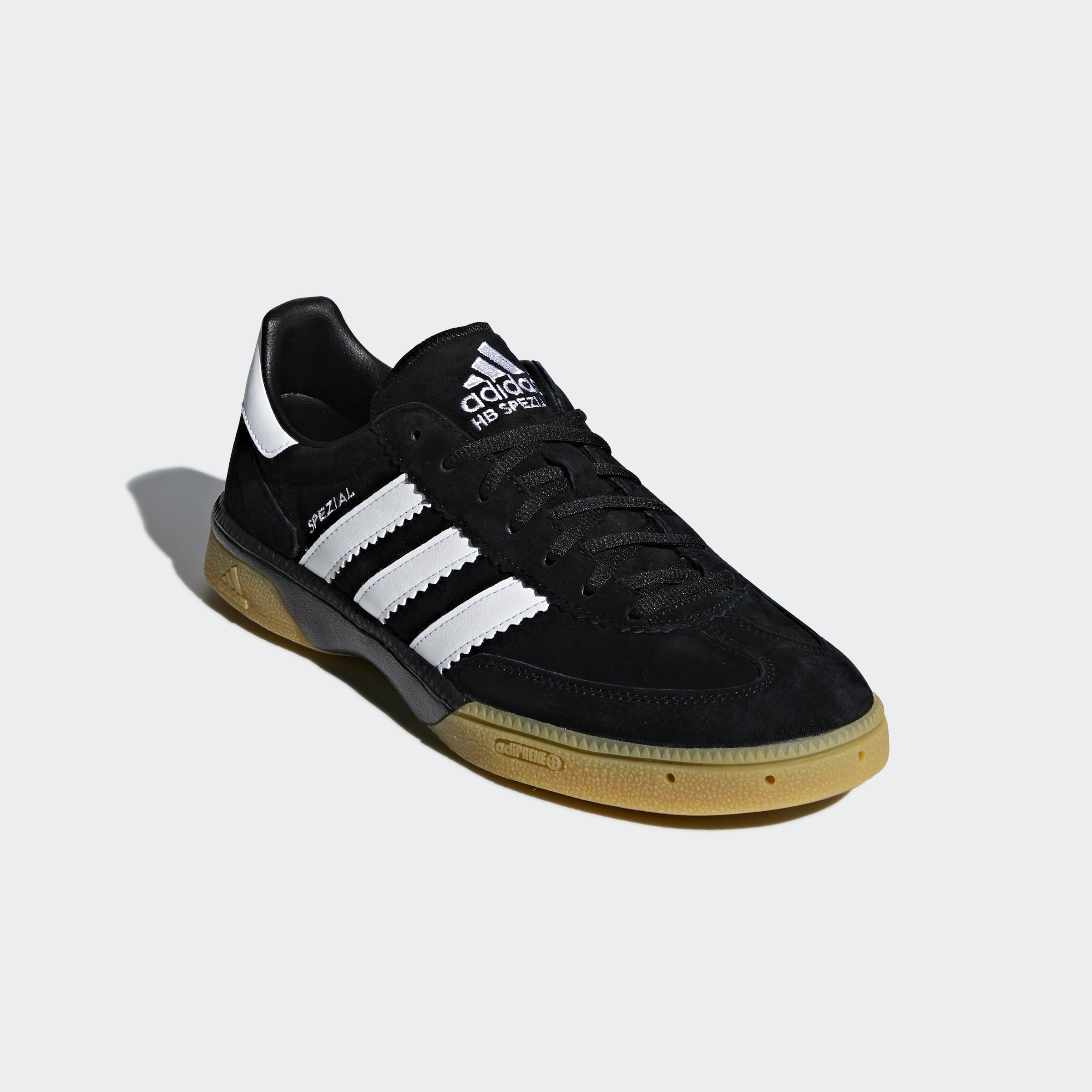 adidas Specjalne męskie buty do piłki ręcznej
