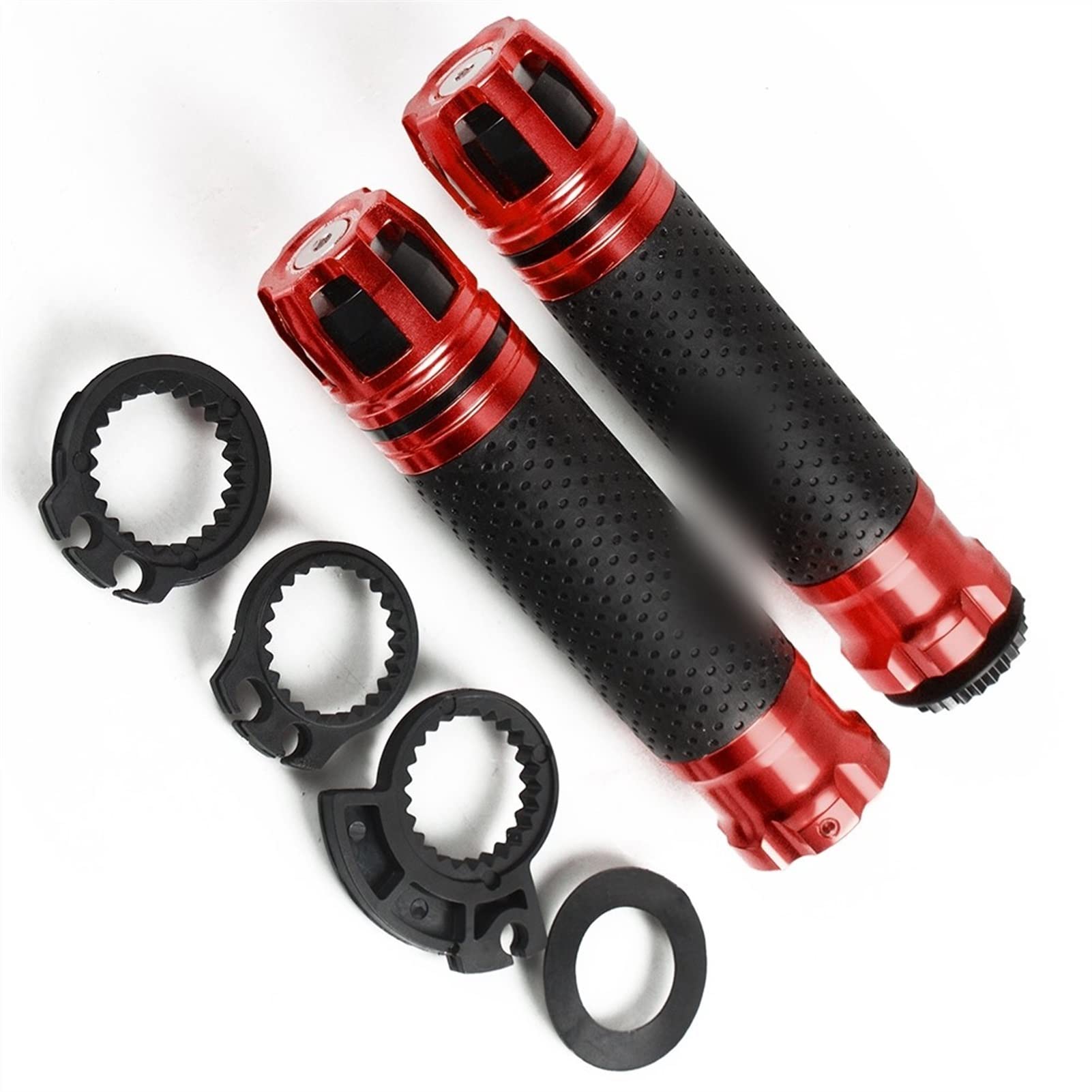 Per CBR600RR CBR 600RR CBR600 RR 600 2007 2008 2009 2010 2011 12 13 14 15 16 17 2018 Moto Maniglia Freno Frizione Regolabile Leva