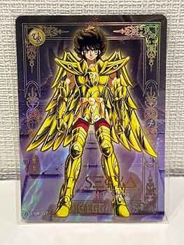 718n1yDMbcL._AC_UF350,