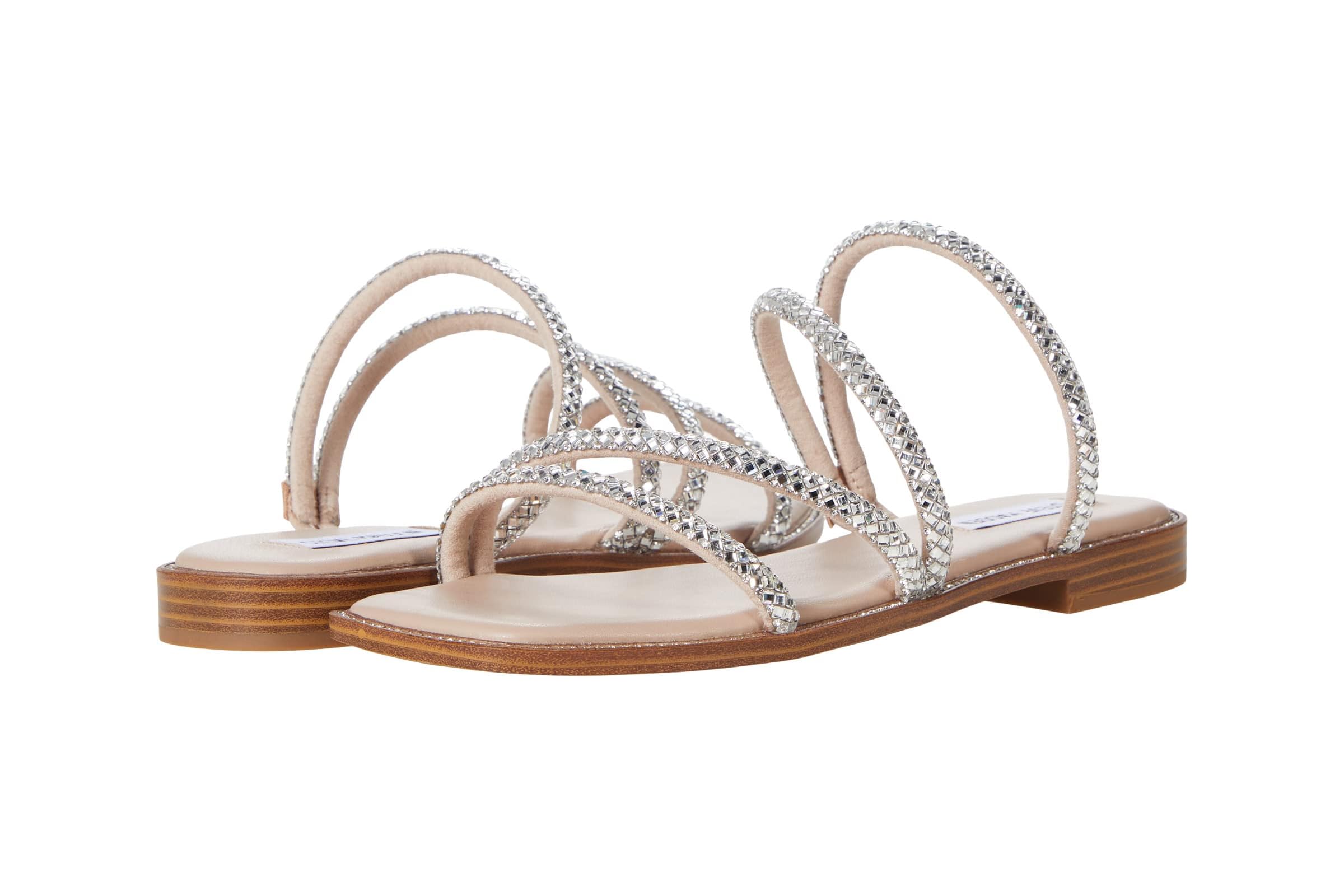 Steve Madden Starie Sandal