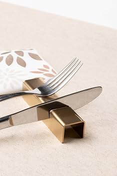 Forchetta Da Frutta In Acciaio 18.10 CINQUE STELLE Pezzi 6 Posti Tavola  Design Ettore Sottsass E Christopher Redfern Inox Lucido Emporio Zani Po9cs Fof