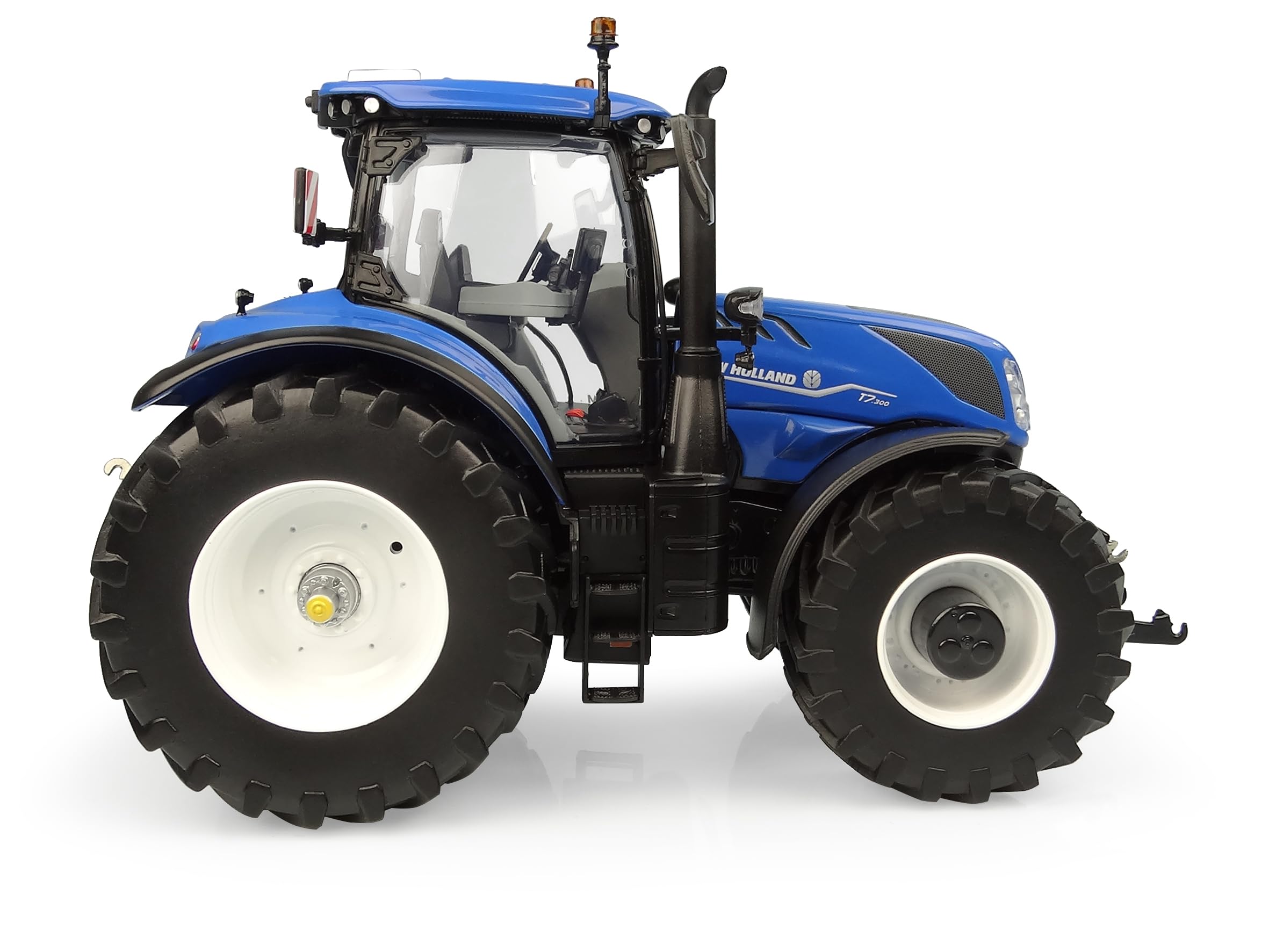 Universal Hobbies Trattore New Holland T7.300
