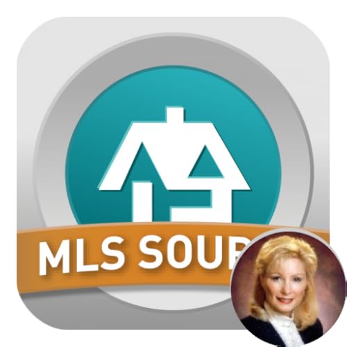 Rita Hutchins Mobile MLS - //medicalbooks.filipinodoctors.org