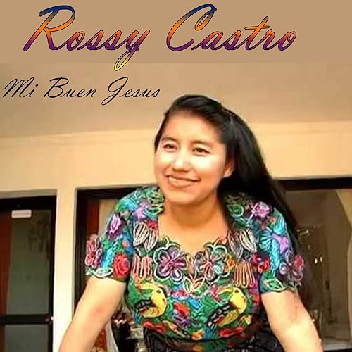 El Vino A Mi Corazon De Rossy Castro En Amazon Music Amazon Es el vino a mi corazon de rossy castro en