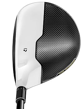 Amazon.com : TaylorMade Men's M2 Driver 460cc (Right, Senior