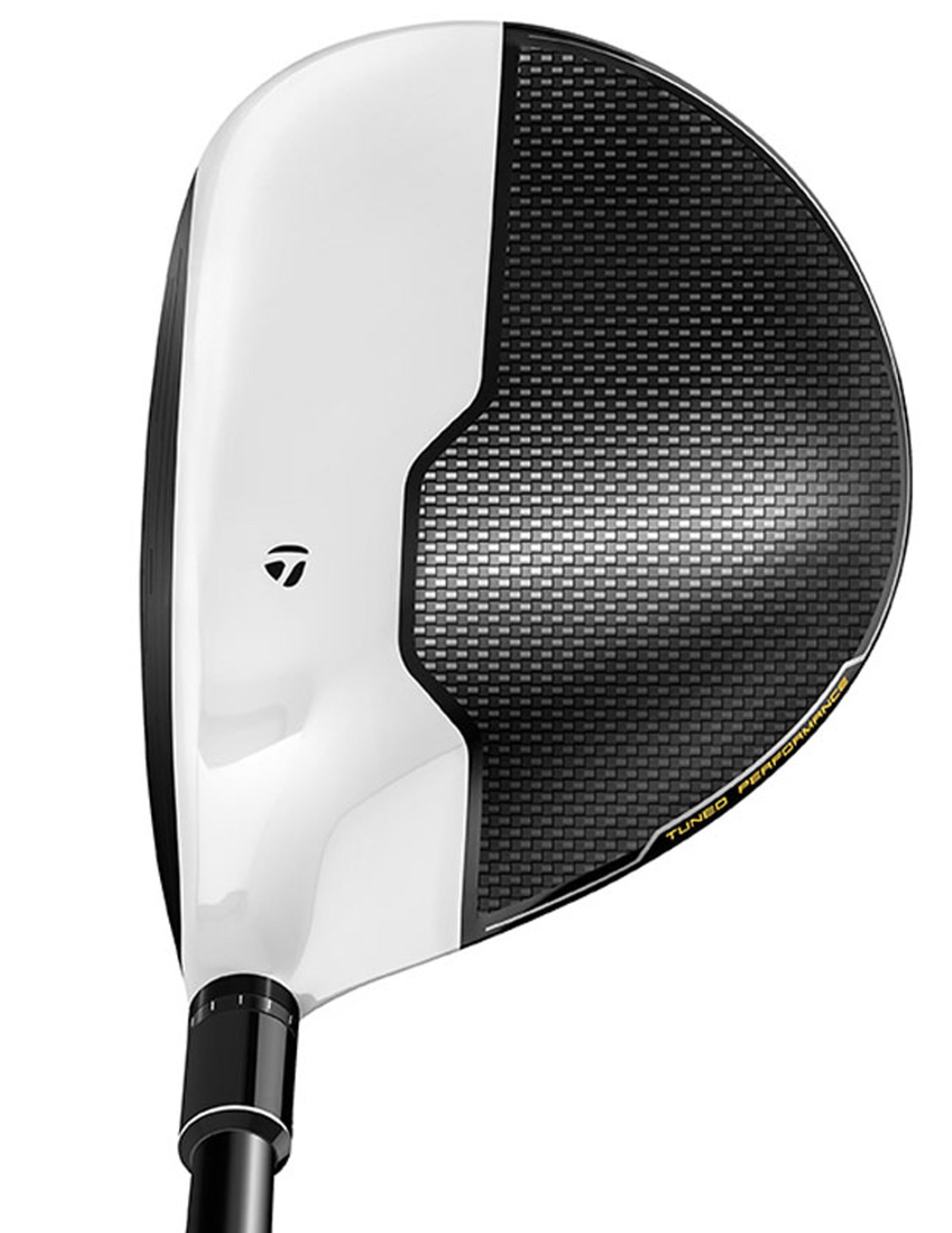 TaylorMade M2 ドライバー 10.5度 TaylorMade Men's M2 Driver 460cc (Right, Regular, 10.5 Degree