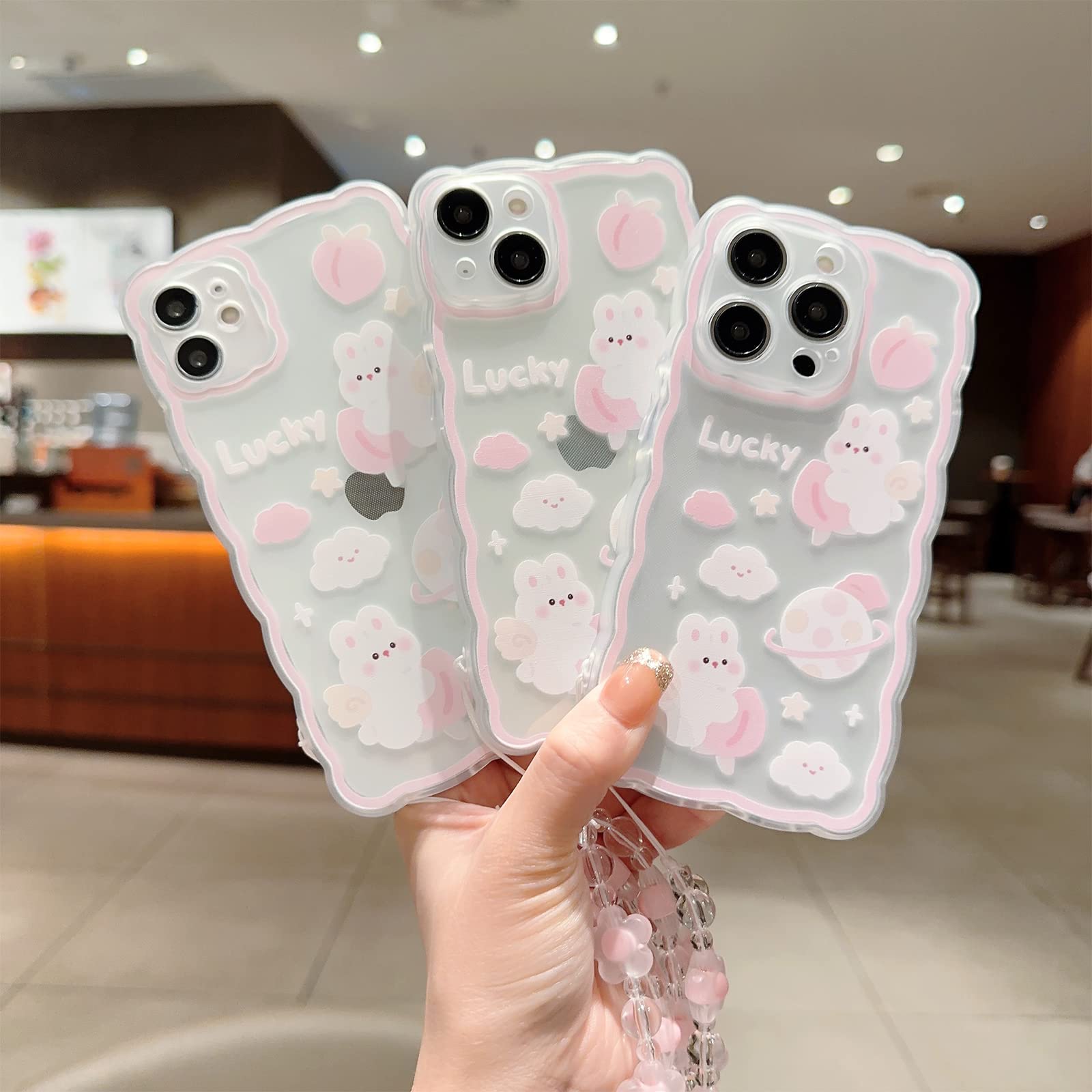 Picky　iPhone14 Amazon.com: ZX Zenixy for iPhone 14 Pro Max Case, Compatible