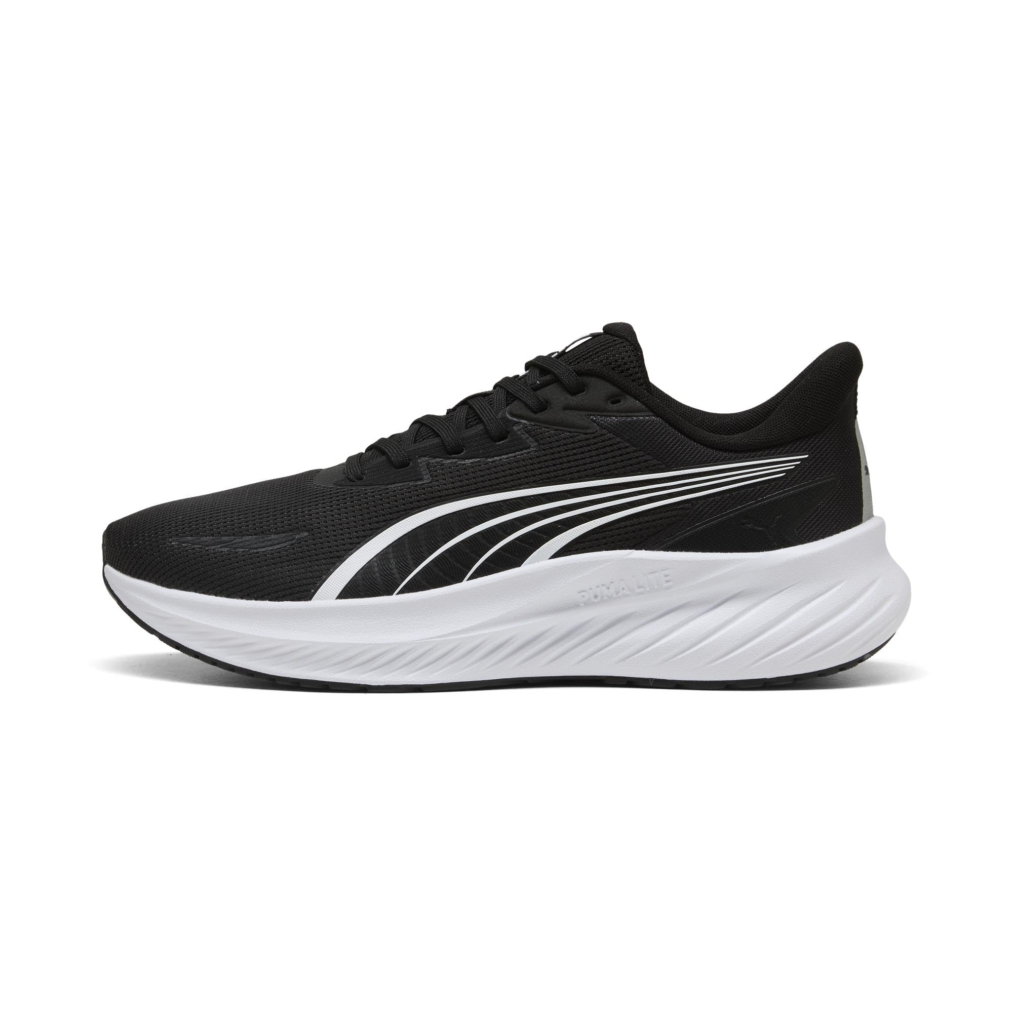 PUMA Erwachsene Pounce Lite 2 Laufschuhe