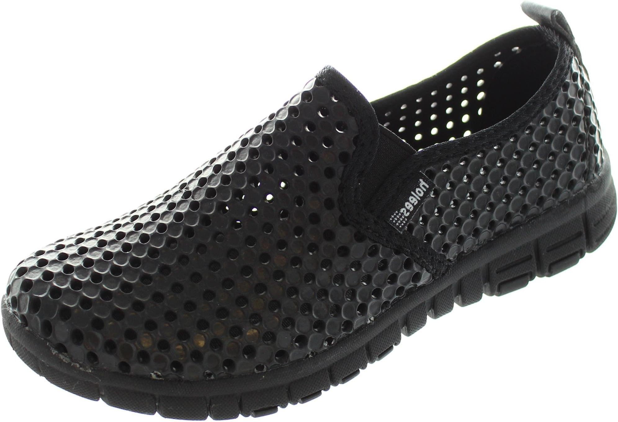 Boy's Original Kids Synthetic Formal Shoes