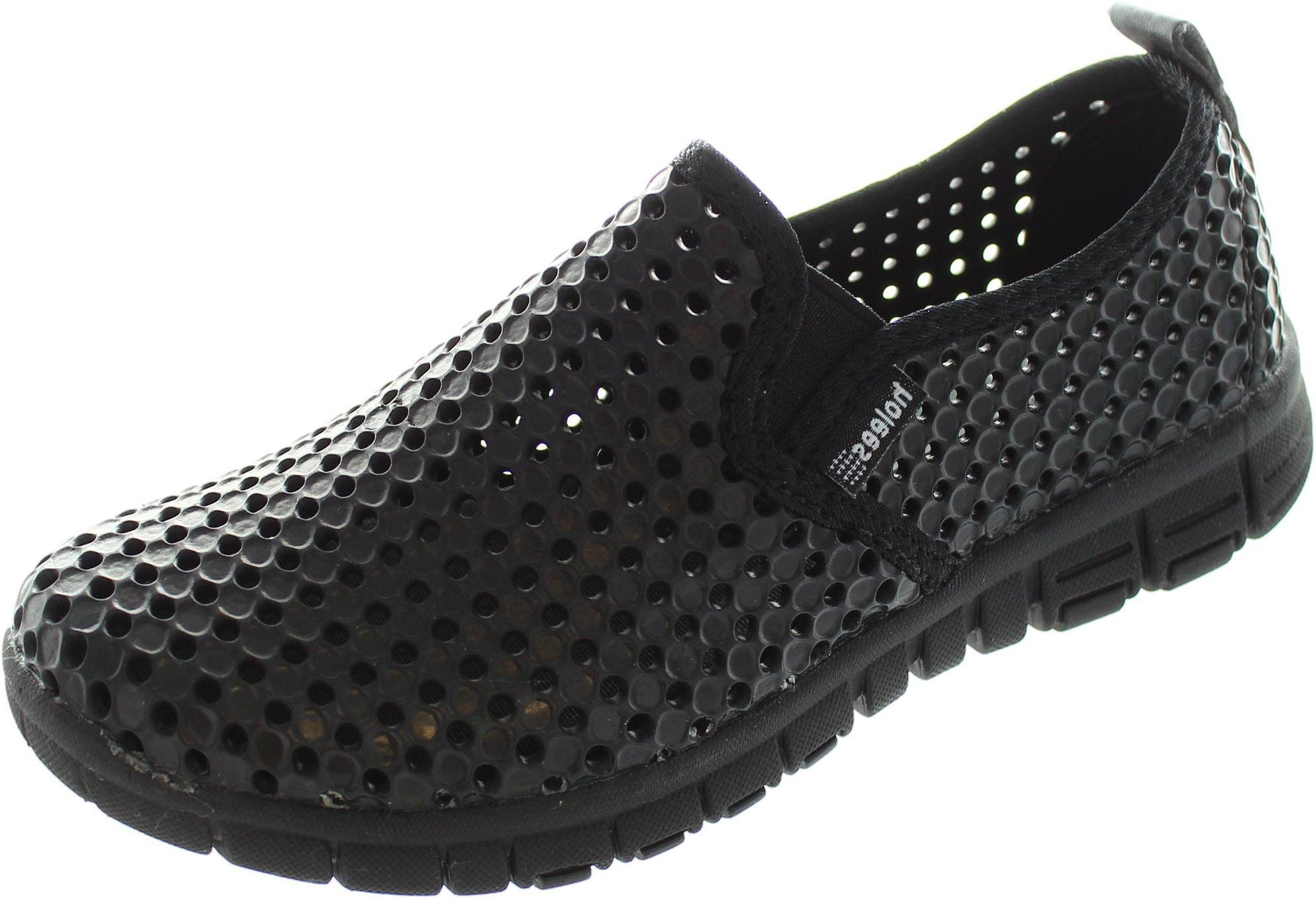 Boy's Original Kids Synthetic Formal Shoes