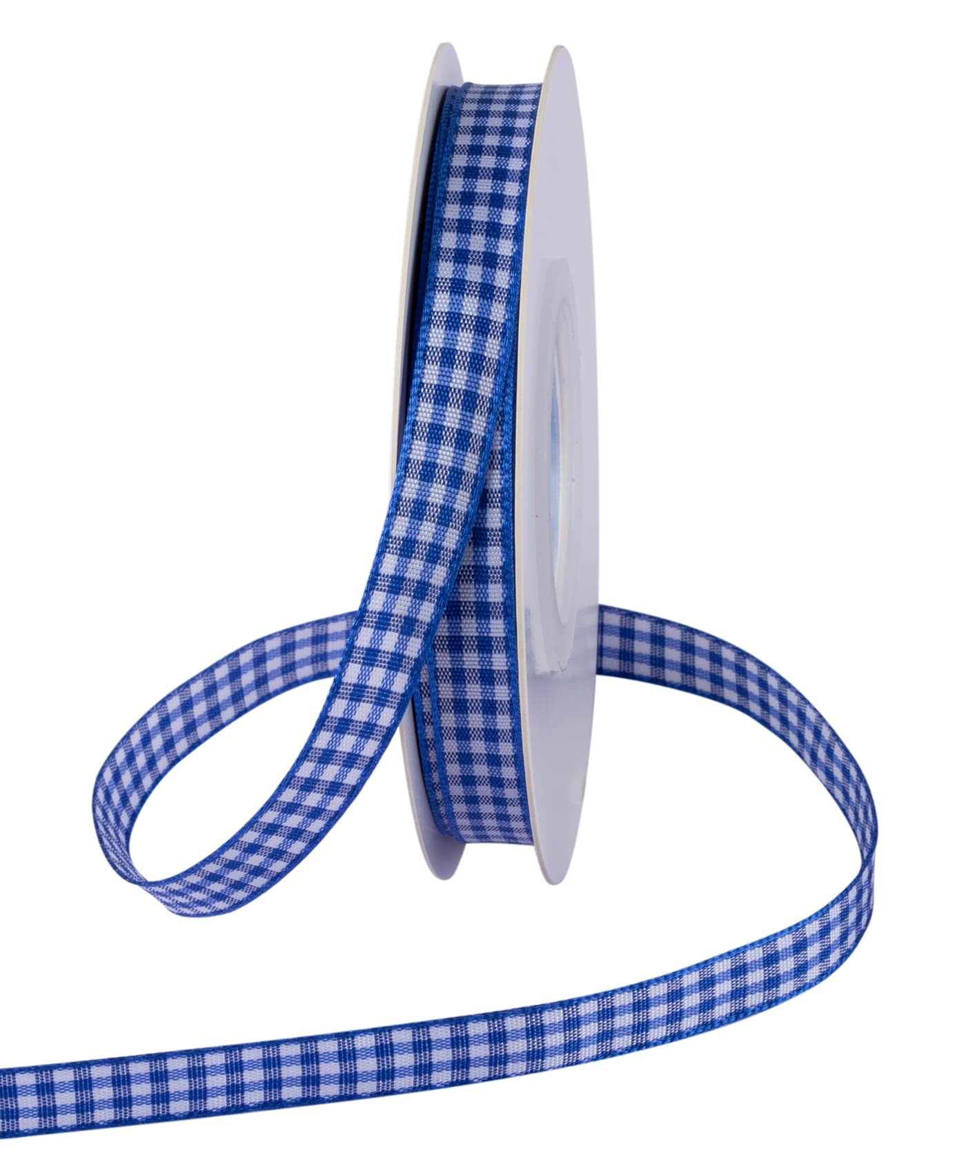 リボンご確認ページ Amazon.co.jp: 【Ribbonitlux】幅9mm チェックリボン 長さ22m 手芸