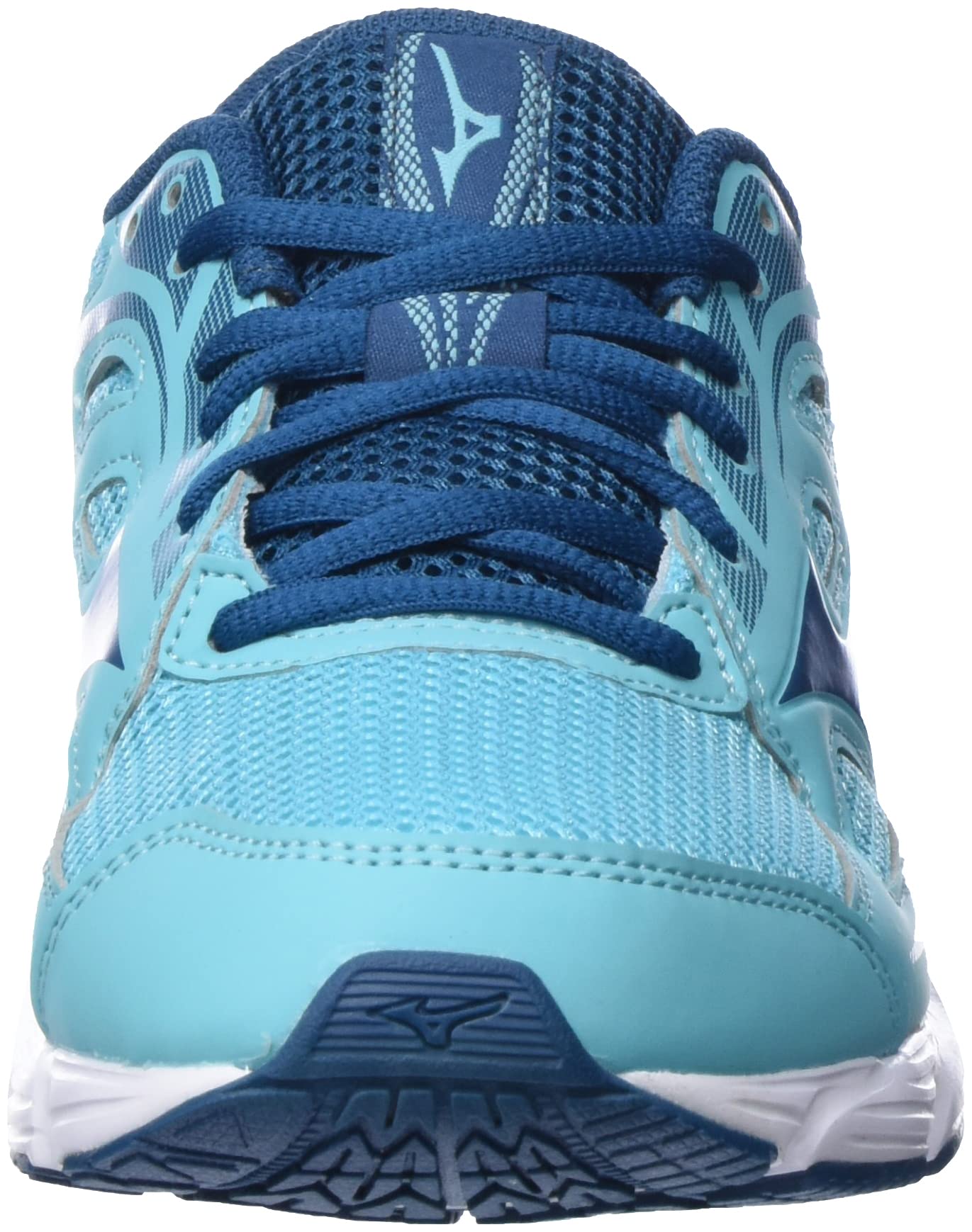 Mizuno Scintilla 7 Scarpe da corsaDonna