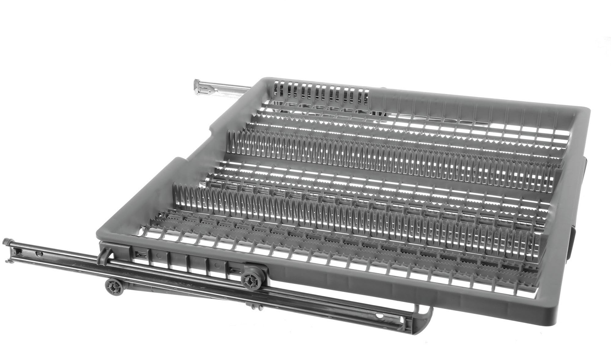 Besteckschublade zu GSP BSH SN 436 S 00ID/51