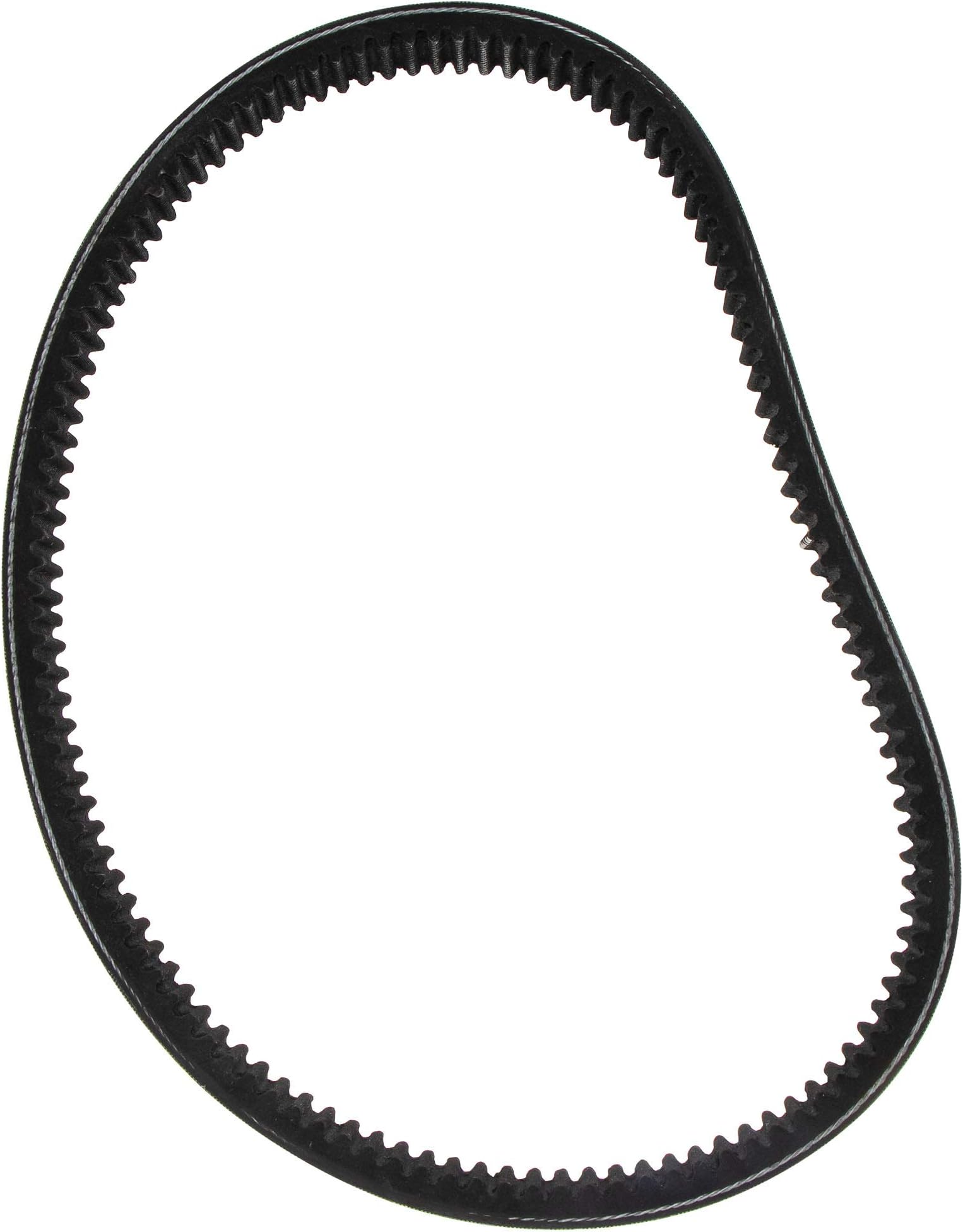 American Yard Products AYP 587086101 Belt