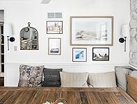 Review Image by SONG SONG