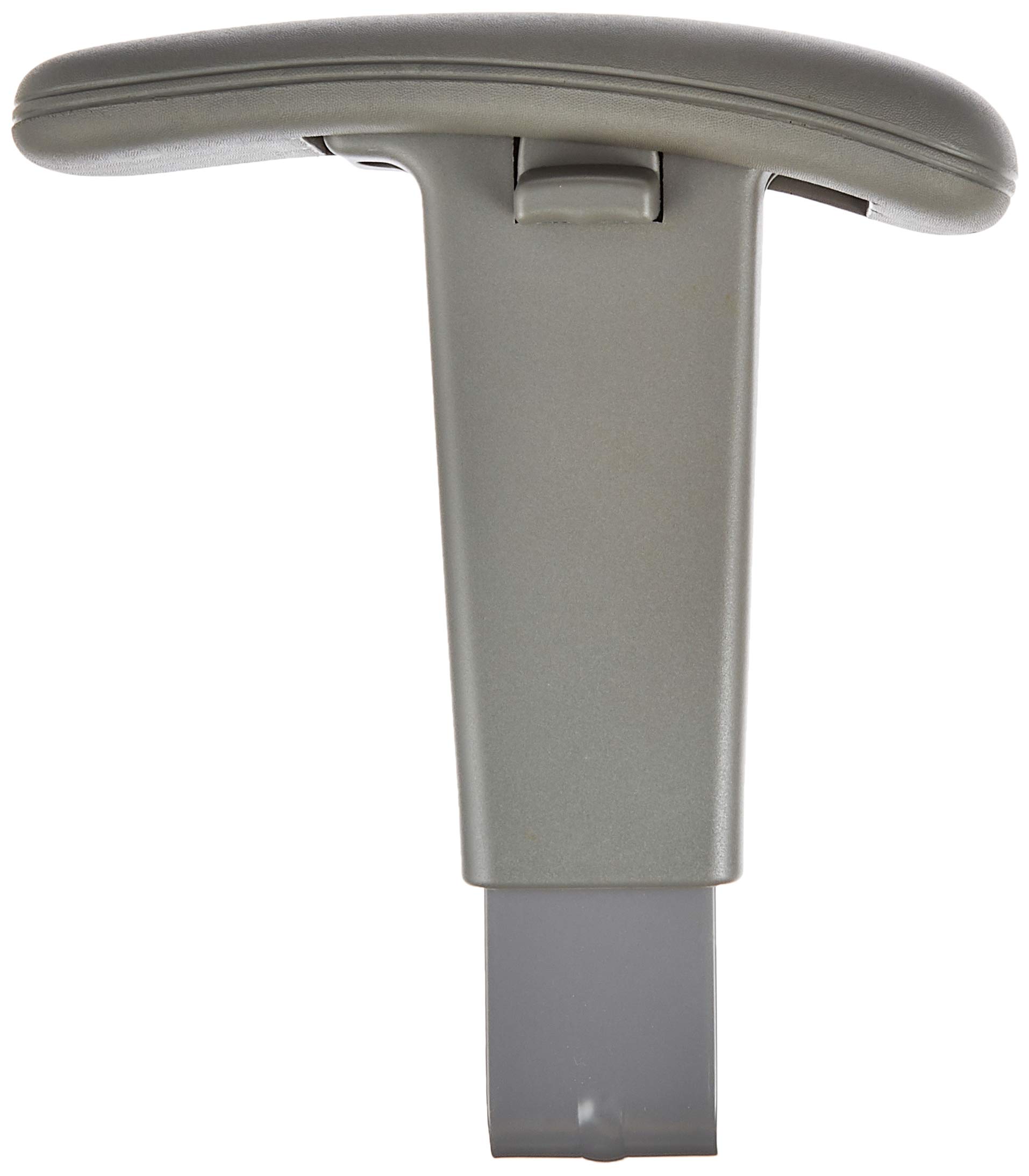 Amazon | オカムラ オプションパーツ ビラージュ (8VC11A)用肘セット 