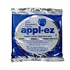 Appl-EZ Candy Apple Mix, 15-oz. Blue Raspberry (15/CS)
