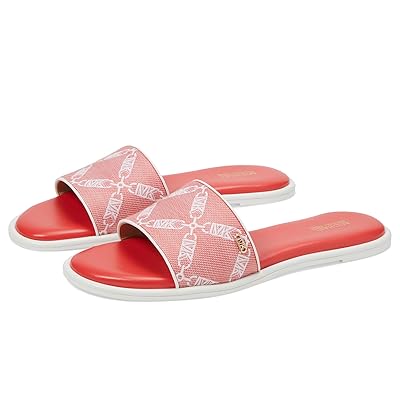 MICHAEL Michael Kors Saylor Slide Women