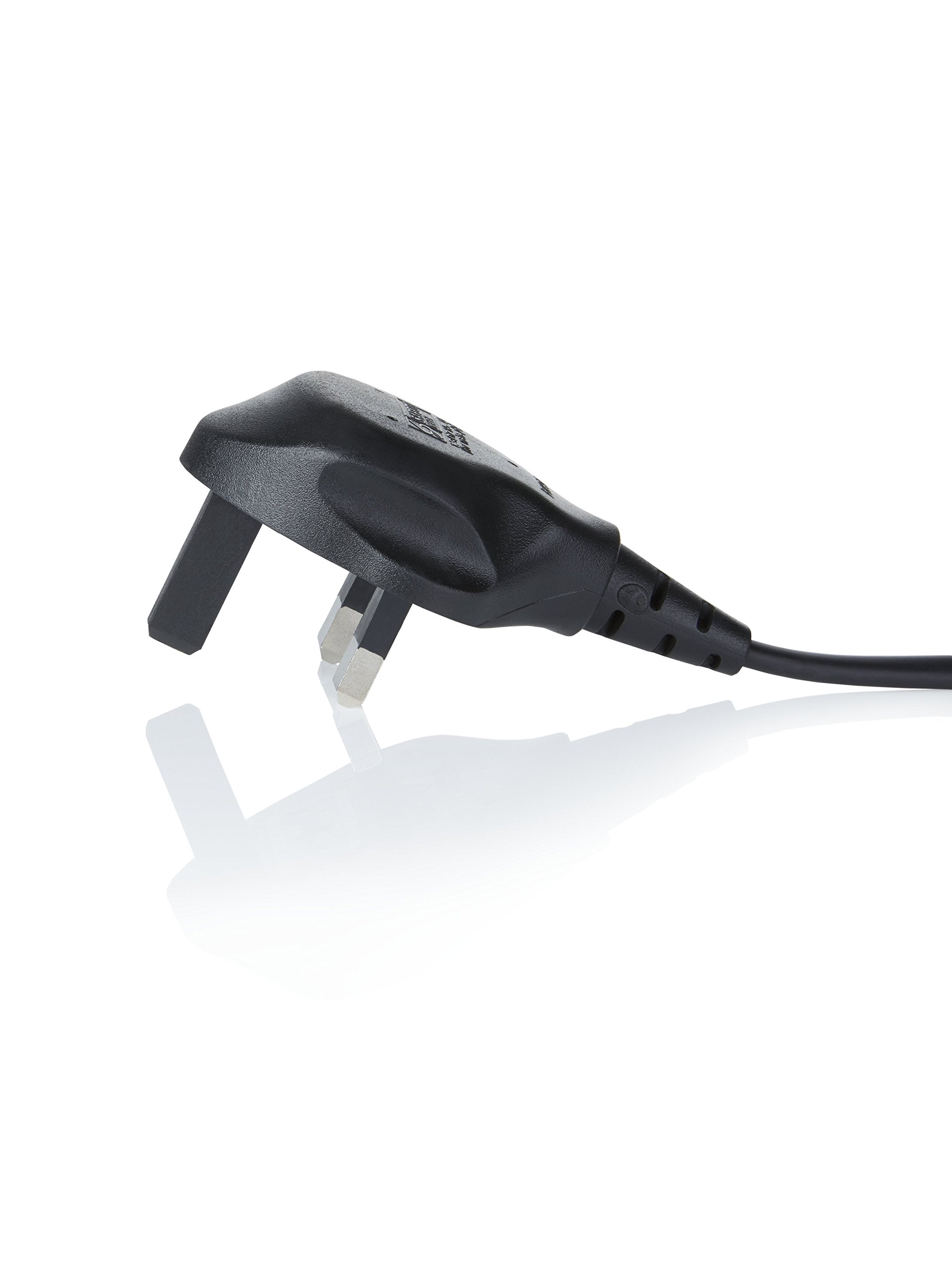 GHD- fer à boucler Curve® Creative Curl Wand pour boucles et ondulations