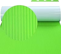 Vista 22 de Piso de Barco de Espuma EVA Cubierta de Espuma de Barco Camuflaje 94"x45"/35"/23" Tapete Antideslizante para Barco Autoadhesivo Rollos de Espuma