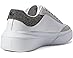 SKECHERS Martha Stewart - Cordova Classic - Classic Spirit - Back View