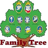 Family Tree