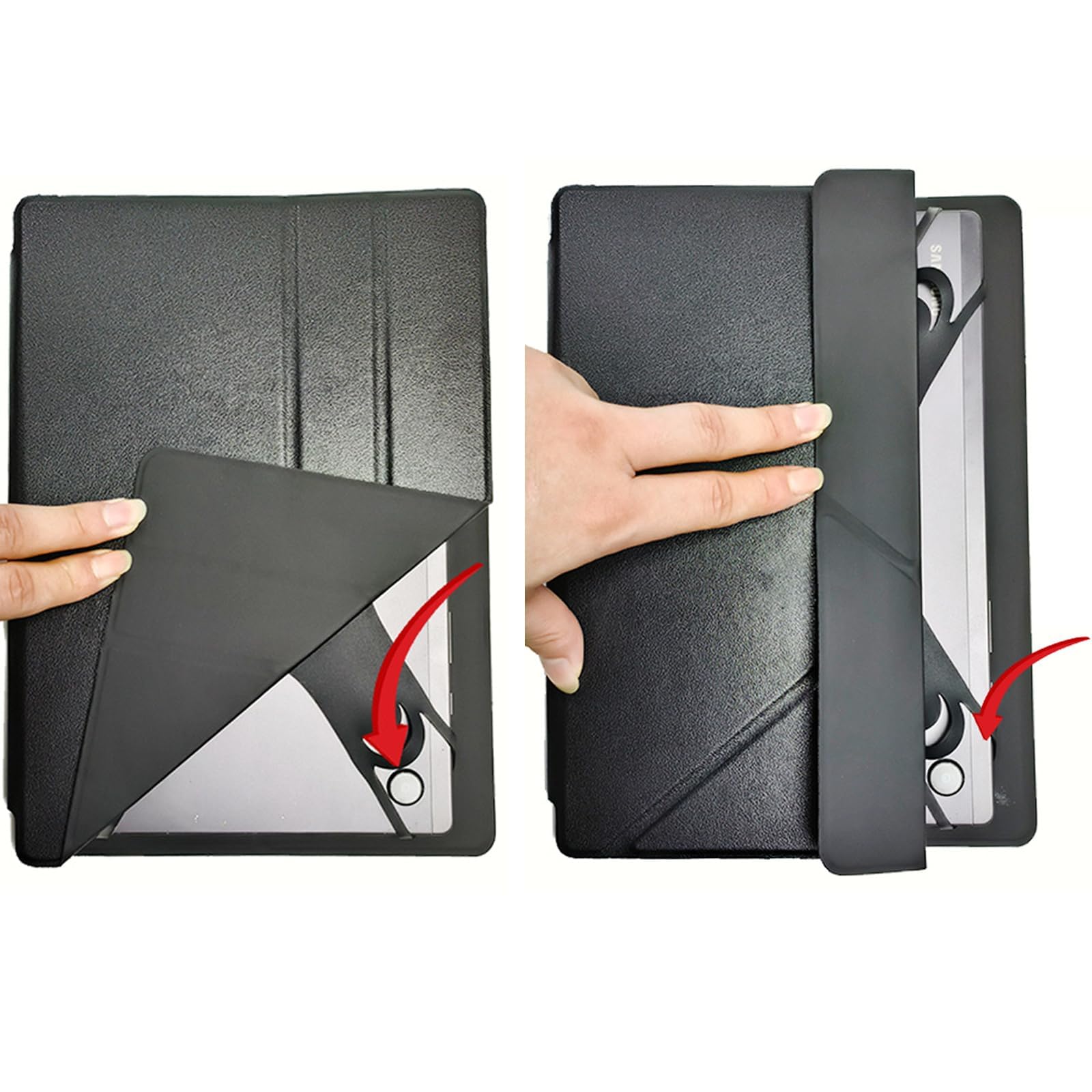 Amazon.co.jp: For VASTKING KingPad K10/KingPad K10 Pro