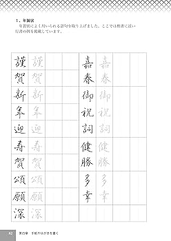 川邊尚風の書　肉筆紙掛軸　茶掛け 川邊尚風の書 肉筆紙掛軸 茶掛け