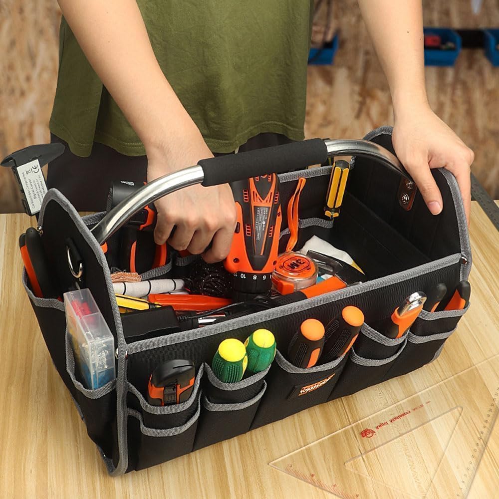Tool Bags